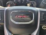 2022 GMC Sierra 1500 Crew Cab 4x4 Pickup for sale #NG126007 - photo 20