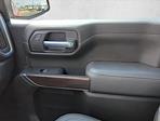 2022 GMC Sierra 1500 Crew Cab 4x4 Pickup for sale #NG126007 - photo 21