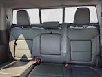 2022 GMC Sierra 1500 Crew Cab 4x4 Pickup for sale #NG126007 - photo 22