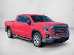 2022 GMC Sierra 1500 Crew Cab 4x4 Pickup for sale #NG126007 - photo 4