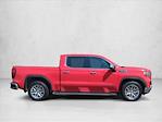 2022 GMC Sierra 1500 Crew Cab 4x4 Pickup for sale #NG126007 - photo 5