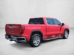 2022 GMC Sierra 1500 Crew Cab 4x4 Pickup for sale #NG126007 - photo 6