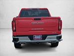 2022 GMC Sierra 1500 Crew Cab 4x4 Pickup for sale #NG126007 - photo 7