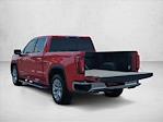 2022 GMC Sierra 1500 Crew Cab 4x4 Pickup for sale #NG126007 - photo 3