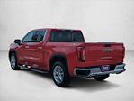 2022 GMC Sierra 1500 Crew Cab 4x4 Pickup for sale #NG126007 - photo 8