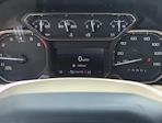 2022 GMC Sierra 1500 Crew Cab 4x4 Pickup for sale #NG126007 - photo 9
