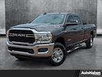 2022 Ram 2500 Crew Cab 4x4 Pickup for sale #NG350575 - photo 1