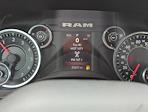 2022 Ram 2500 Crew Cab 4x4 Pickup for sale #NG350575 - photo 10