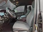2022 Ram 2500 Crew Cab 4x4 Pickup for sale #NG350575 - photo 13