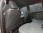 2022 Ram 2500 Crew Cab 4x4 Pickup for sale #NG350575 - photo 14