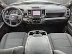 2022 Ram 2500 Crew Cab 4x4 Pickup for sale #NG350575 - photo 15