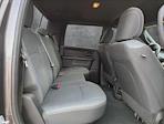 2022 Ram 2500 Crew Cab 4x4 Pickup for sale #NG350575 - photo 16
