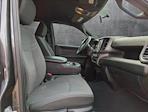 2022 Ram 2500 Crew Cab 4x4 Pickup for sale #NG350575 - photo 18