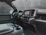 2022 Ram 2500 Crew Cab 4x4 Pickup for sale #NG350575 - photo 19