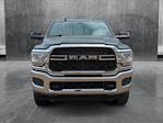 2022 Ram 2500 Crew Cab 4x4 Pickup for sale #NG350575 - photo 3