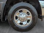 2022 Ram 2500 Crew Cab 4x4 Pickup for sale #NG350575 - photo 20