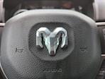 2022 Ram 2500 Crew Cab 4x4 Pickup for sale #NG350575 - photo 22
