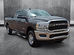 2022 Ram 2500 Crew Cab 4x4 Pickup for sale #NG350575 - photo 4