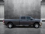 2022 Ram 2500 Crew Cab 4x4 Pickup for sale #NG350575 - photo 5