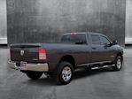 2022 Ram 2500 Crew Cab 4x4 Pickup for sale #NG350575 - photo 6