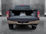 2022 Ram 2500 Crew Cab 4x4 Pickup for sale #NG350575 - photo 7