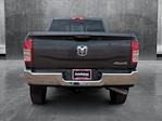 2022 Ram 2500 Crew Cab 4x4 Pickup for sale #NG350575 - photo 8