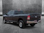 2022 Ram 2500 Crew Cab 4x4 Pickup for sale #NG350575 - photo 2