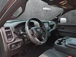 2022 Ram 2500 Crew Cab 4x4 Pickup for sale #NG350575 - photo 9