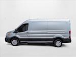 2022 Ford Transit 250 Medium Roof RWD Empty Cargo Van for sale #NKA04743 - photo 10