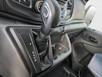 2022 Ford Transit 250 Medium Roof RWD Empty Cargo Van for sale #NKA04743 - photo 15
