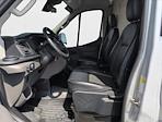 2022 Ford Transit 250 Medium Roof RWD Empty Cargo Van for sale #NKA04743 - photo 17