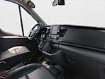 2022 Ford Transit 250 Medium Roof RWD Empty Cargo Van for sale #NKA04743 - photo 18
