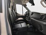 2022 Ford Transit 250 Medium Roof RWD Empty Cargo Van for sale #NKA04743 - photo 19