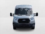 2022 Ford Transit 250 Medium Roof RWD Empty Cargo Van for sale #NKA04743 - photo 3