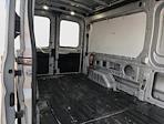 2022 Ford Transit 250 Medium Roof RWD Empty Cargo Van for sale #NKA04743 - photo 20