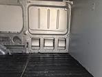 2022 Ford Transit 250 Medium Roof RWD Empty Cargo Van for sale #NKA04743 - photo 21