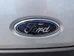 2022 Ford Transit 250 Medium Roof RWD Empty Cargo Van for sale #NKA04743 - photo 24
