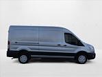 2022 Ford Transit 250 Medium Roof RWD Empty Cargo Van for sale #NKA04743 - photo 5