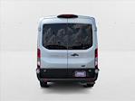2022 Ford Transit 250 Medium Roof RWD Empty Cargo Van for sale #NKA04743 - photo 7