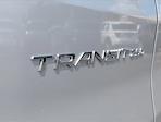 2022 Ford Transit 250 Medium Roof RWD Empty Cargo Van for sale #NKA04743 - photo 9