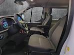 2022 Ford Transit 350 Low Roof RWD, Passenger Van for sale #NKA44040 - photo 14