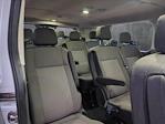 2022 Ford Transit 350 Low Roof RWD, Passenger Van for sale #NKA44040 - photo 15