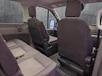 2022 Ford Transit 350 Low Roof RWD, Passenger Van for sale #NKA44040 - photo 16