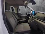 2022 Ford Transit 350 Low Roof RWD, Passenger Van for sale #NKA44040 - photo 18