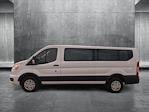 2022 Ford Transit 350 Low Roof RWD, Passenger Van for sale #NKA44040 - photo 5