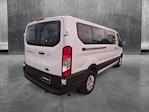 2022 Ford Transit 350 Low Roof RWD, Passenger Van for sale #NKA44040 - photo 6