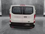 2022 Ford Transit 350 Low Roof RWD, Passenger Van for sale #NKA44040 - photo 8