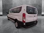 2022 Ford Transit 350 Low Roof RWD, Passenger Van for sale #NKA44040 - photo 2