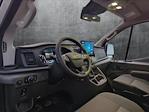 2022 Ford Transit 350 Low Roof RWD, Passenger Van for sale #NKA44040 - photo 9