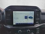 2022 Ford F-150 SuperCrew Cab 4x4 Pickup for sale #NKD32779 - photo 10
